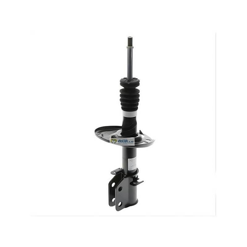9489122880 AMMORTIZZATORE ANTERIORE CITROEN AMI FIAT TOPOLINO OPEL ROCKS-E