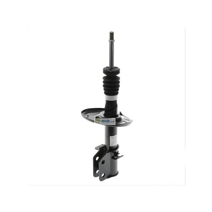 9489122880 AMMORTIZZATORE ANTERIORE CITROEN AMI FIAT TOPOLINO OPEL ROCKS-E