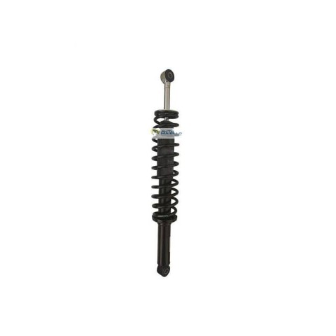 9849126980 AMMORTIZZATORE POSTERIORE CITROEN AMI FIAT TOPOLINO OPEL ROCKS-E