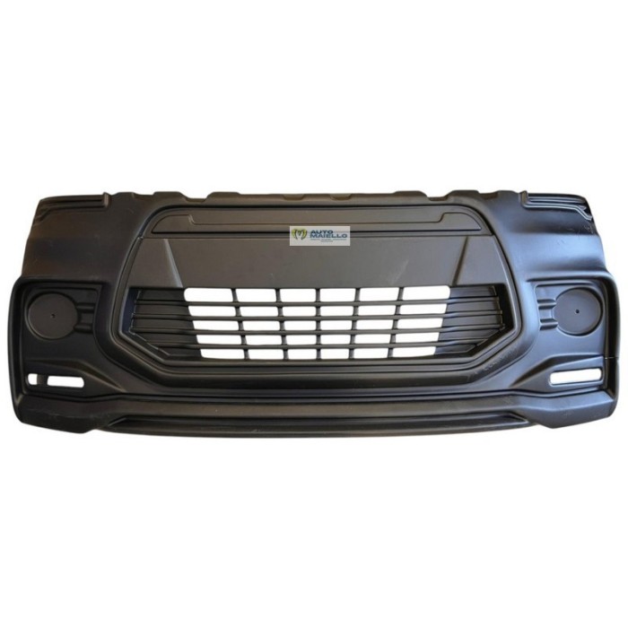 1407099 Calandra paraurti anteriore Ligier JS50 SPORT 1 serie