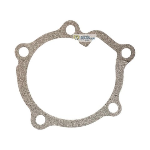 K158417343 Guarnizione pompa acqua Aixam kubota z402 z482 z602