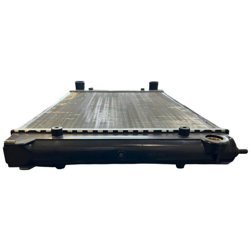 F2105000029 Radiatore casalini mitsubishi dal 2008 m12 m14