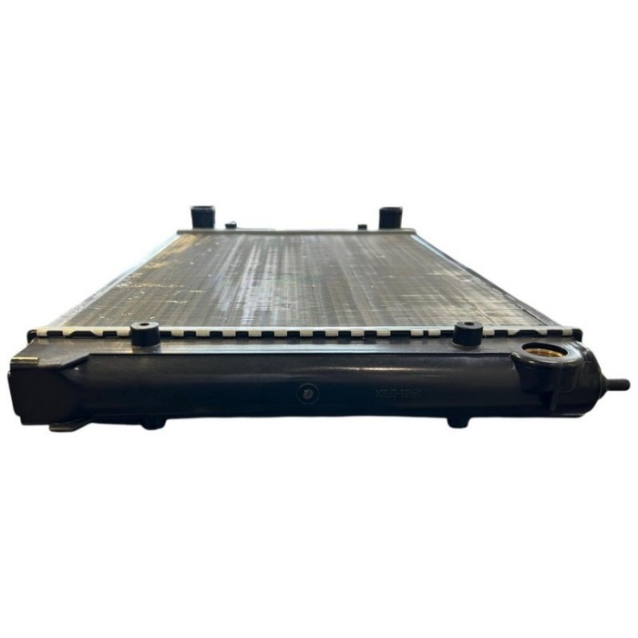 F2105000029 Radiatore casalini mitsubishi dal 2008 m12 m14