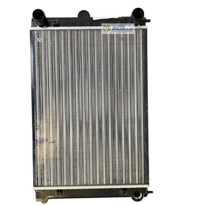 F2105000029 Radiatore casalini mitsubishi dal 2008 m12 m14