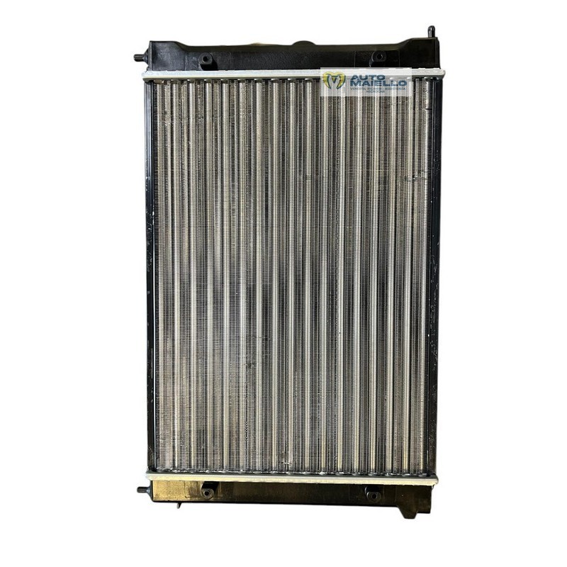 F2105000029 Radiatore casalini mitsubishi dal 2008 m12 m14