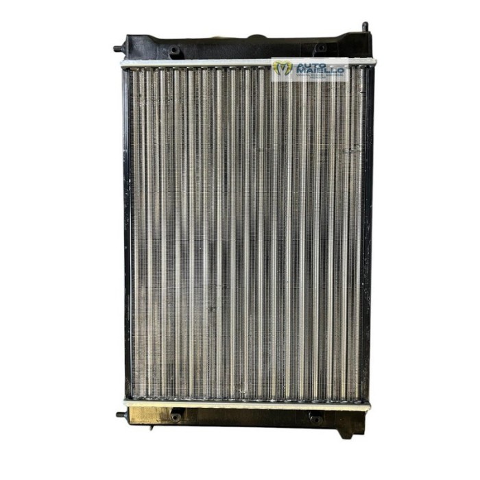F2105000029 Radiatore casalini mitsubishi dal 2008 m12 m14