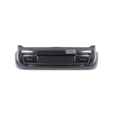 BCR47-0015235 PARAURTI POSTERIORE GRECAV SONIQUE