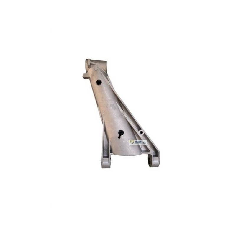 1419935 Braccio posteriore sospensione Ligier JS50 F5 Myli