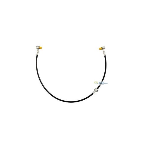 1421390 Tubo freno anteriore sx Ligier JS50 F5 Myli