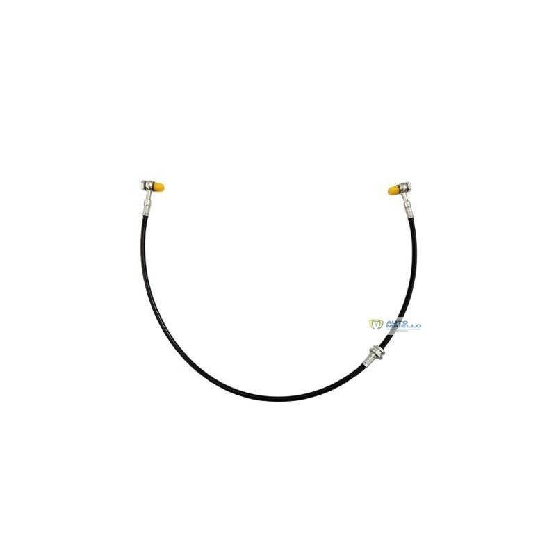 1421390 Tubo freno anteriore sx Ligier JS50 F5 Myli