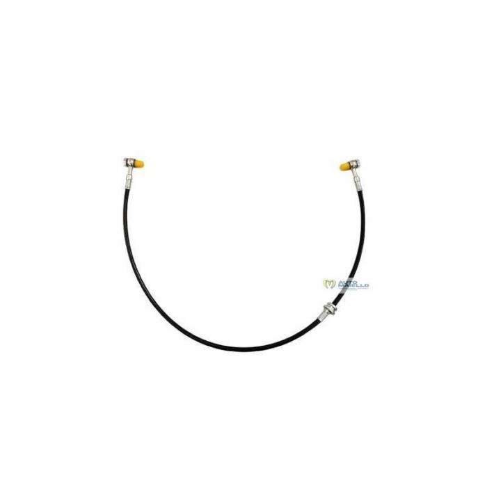 1421390 Tubo freno anteriore sx Ligier JS50 F5 Myli