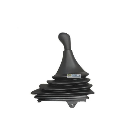 3K012/C 3K012 3K013 3K015 LEVA CAMBIO MARCE AIXAM 300 400 500 MULTITRUCK 2004