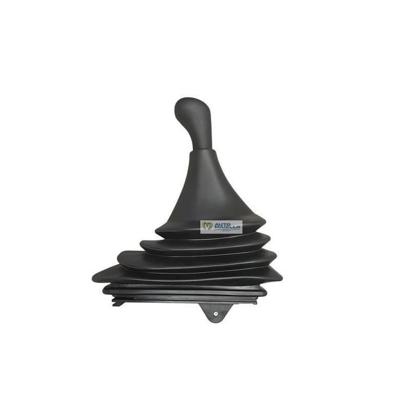 3K012/C 3K012 3K013 3K015 LEVA CAMBIO MARCE AIXAM 300 400 500 MULTITRUCK 2004