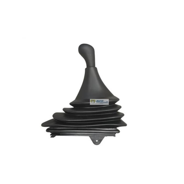3K012/C 3K012 3K013 3K015 LEVA CAMBIO MARCE AIXAM 300 400 500 MULTITRUCK 2004