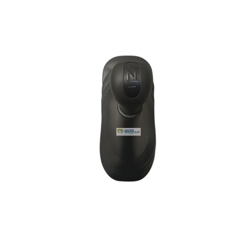 3K012/C 3K012 3K013 3K015 LEVA CAMBIO MARCE AIXAM 300 400 500 MULTITRUCK 2004 2