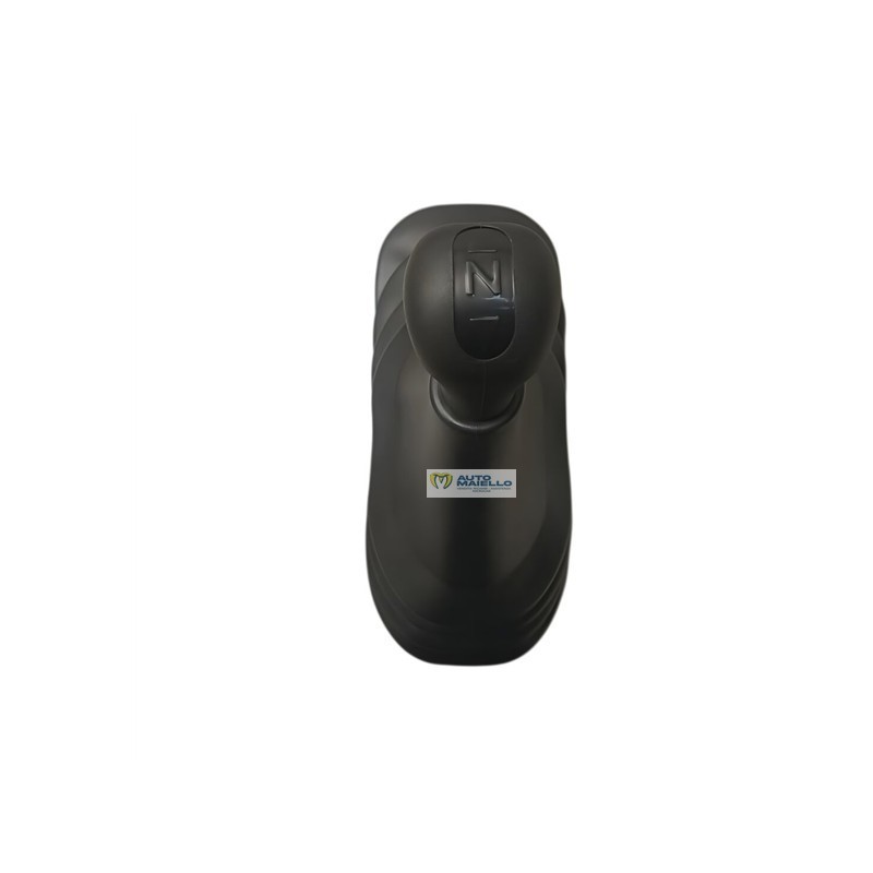 3K012/C 3K012 3K013 3K015 LEVA CAMBIO MARCE AIXAM 300 400 500 MULTITRUCK 2004