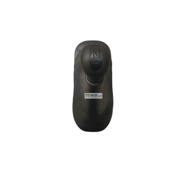 3K012/C 3K012 3K013 3K015 LEVA CAMBIO MARCE AIXAM 300 400 500 MULTITRUCK 2004