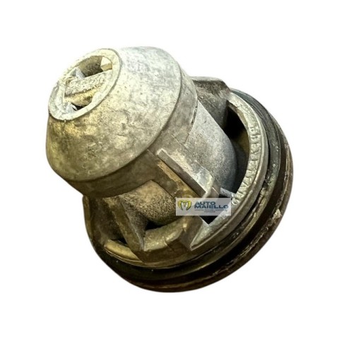 04.16.010 Tappo gasolio serbatoio Chatenet Media Barooder Bellier CH16 CH22 2