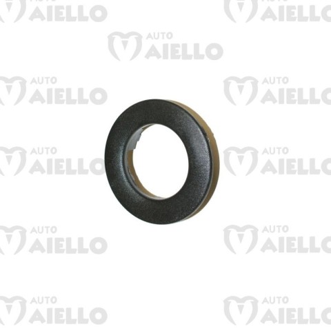 1K017 GHIERA TUBO CARBURANTE AIXAM LIGIER MICROCAR CHATENET GRECAV JDM CASALINI TASSO