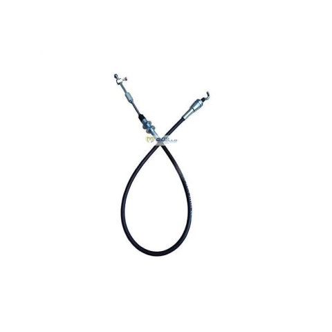 F215800112 Cavo cambio Casalini