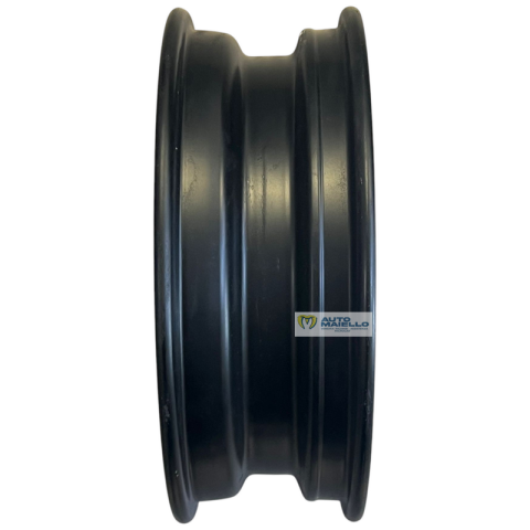 6AG041 Cerchio 13 Aixam 2