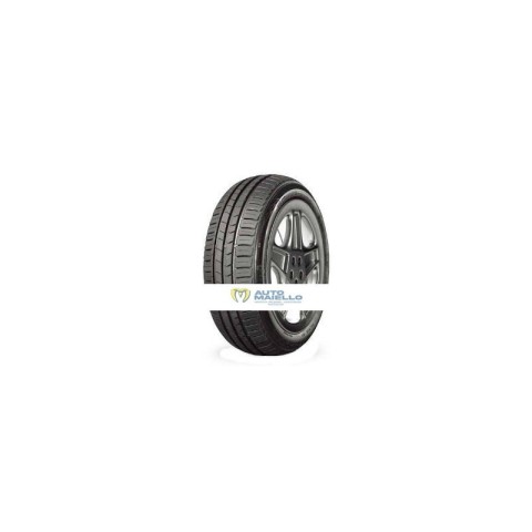 Pneumatico 155/60 R15 74T per macchina 50 microcar minicar aixam chatenet