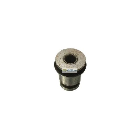 CUSCINETTO SILENT BLOCK TRIANGOLO BELLIER CHATENET 33mm X 22mm