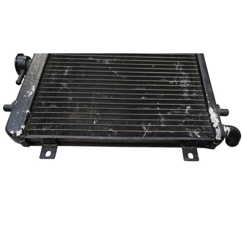 Radiatore grecav eke lm4 lm5 zd6eke zd6epu no tappo