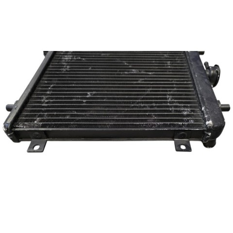 Radiatore grecav eke lm4 lm5 zd6eke zd6epu no tappo 2