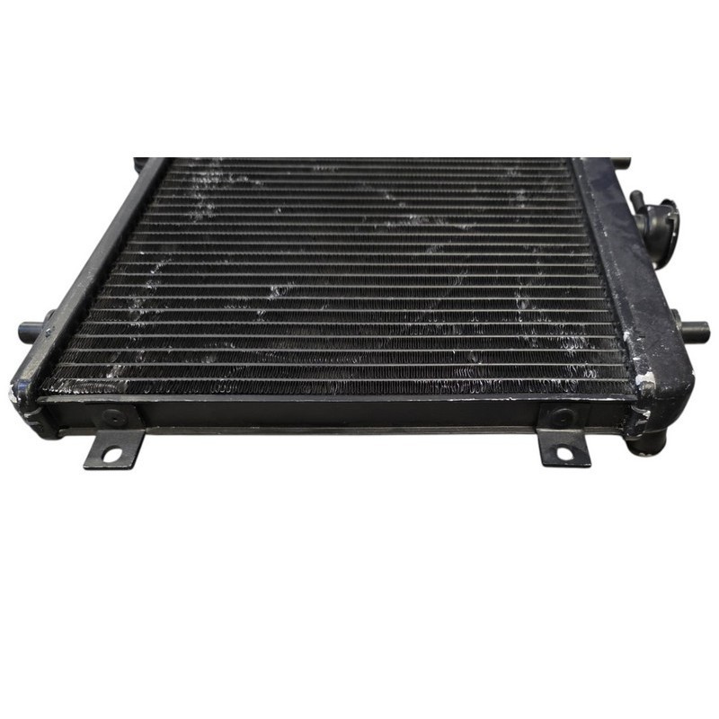 Radiatore grecav eke lm4 lm5 zd6eke zd6epu no tappo