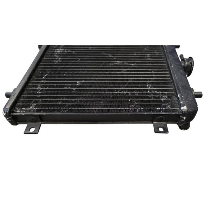 Radiatore grecav eke lm4 lm5 zd6eke zd6epu no tappo