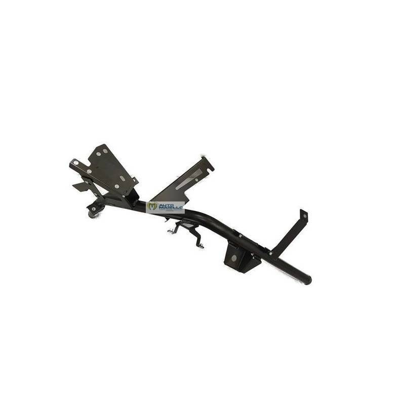 1414945 Puntone dx Ligier JS60 VJRB2URR