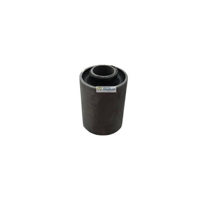01.14.41 SILENT BLOCK TRIANGOLO ANT ASSALE PONTE POST CHATENET CH16 STELLA MEDIA CH22 BAROODER CH26