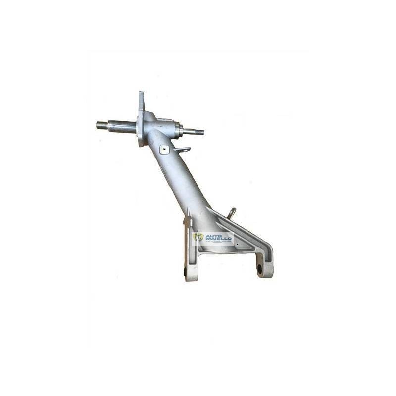 01.38.012 Braccio triangolo post Chatenet CH26 V2 CH39 CH40 CH46