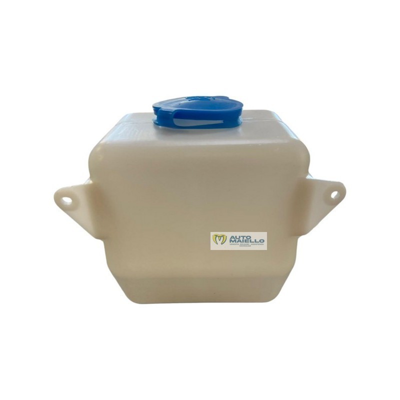 00.14.17 SERBATOIO VASCHETTA LIQUIDO LAVAVETRI CHATENET CH16 22 26 V2 40 46