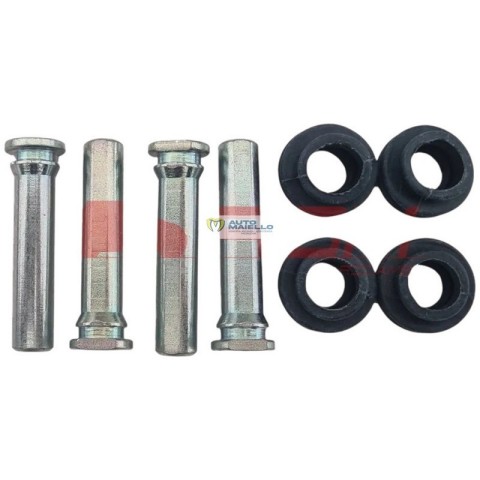 01.17.367 0117367 KIT COLONNETTE PINZE CHATENET DAL 2011