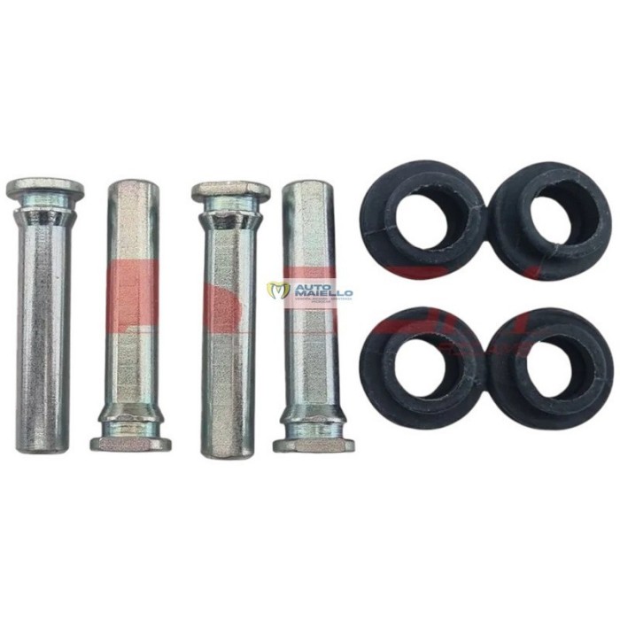 01.17.367 0117367 KIT COLONNETTE PINZE CHATENET DAL 2011