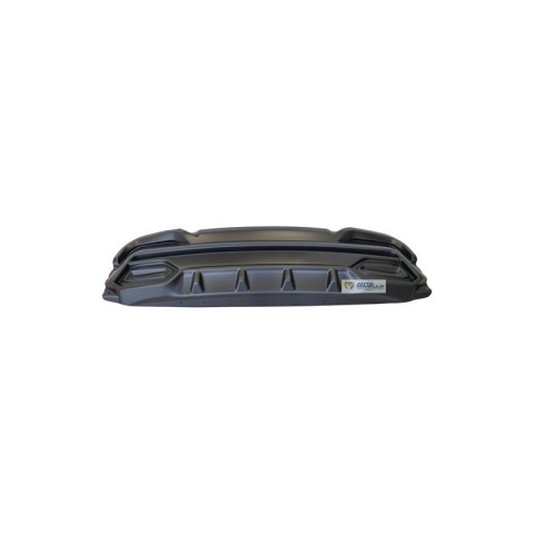 1422583 Spoiler paraurti posteriore Ligier JS50 5 serie Select Elite