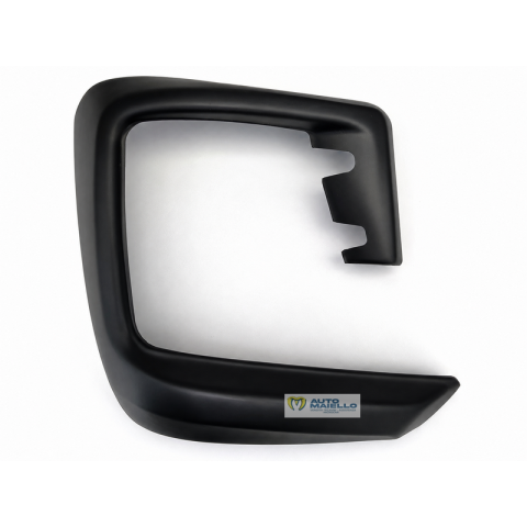 1419354 1419342 1416680 SPOILER PARAURTI POSTERIORE SX LIGIER JS60 ULTIMATE