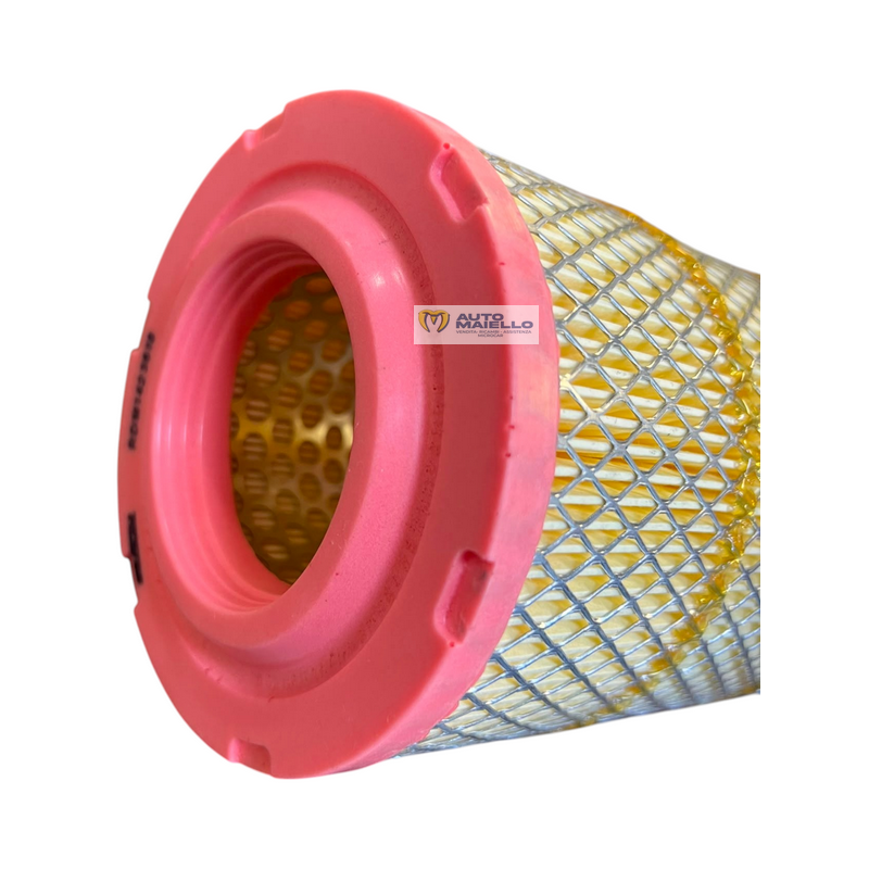 Filtro aria Ligier MYLI JS50 F5 motore GCL 499 P115