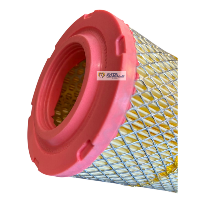 Filtro aria Ligier MYLI JS50 F5 motore GCL 499 P115