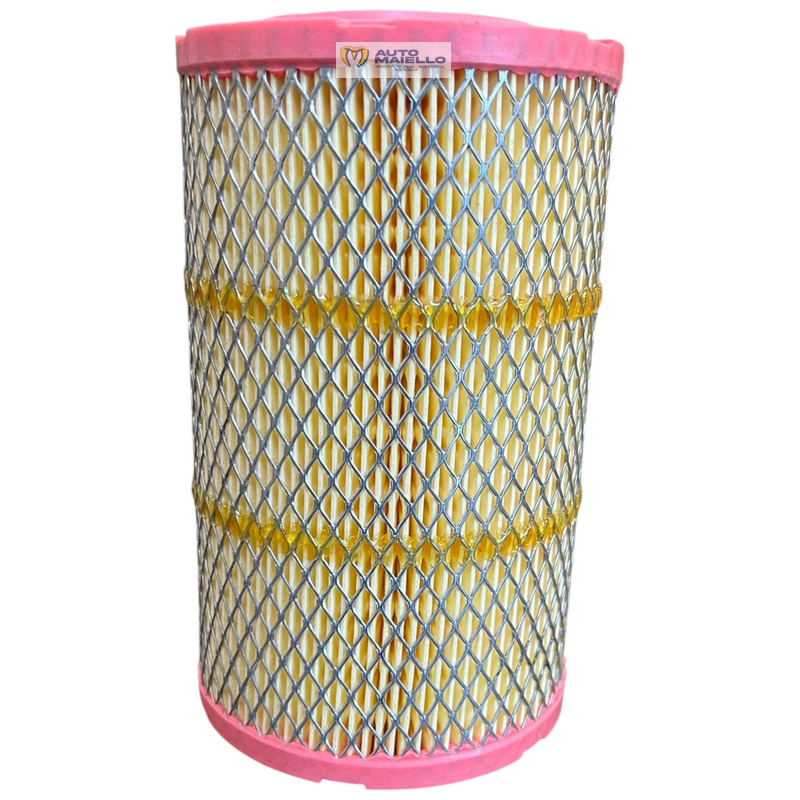 Filtro aria Ligier MYLI JS50 F5 motore GCL 499 P115