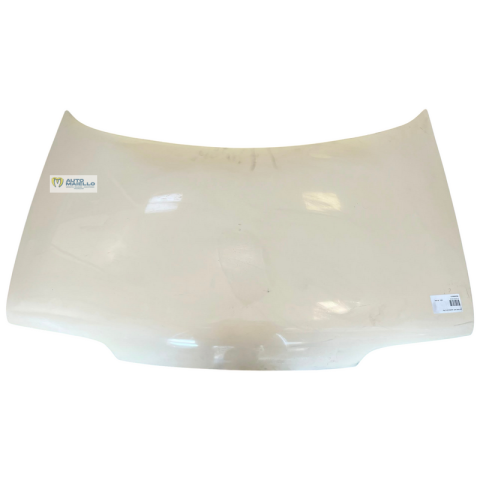 0685631 COFANO ANTERIORE MICROCAR LYRA
