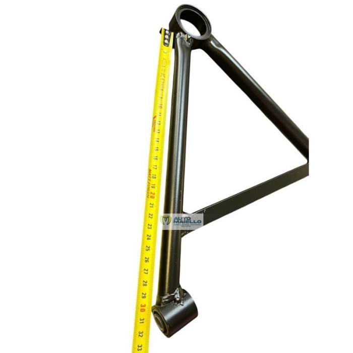 0150082 BRACCIO TRIANGOLO ANTERIORE LIGIER XTOO R S RS DUE