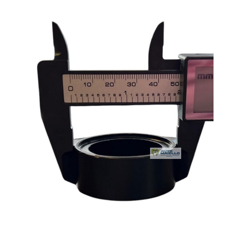 0150082 BRACCIO TRIANGOLO ANTERIORE LIGIER XTOO R S RS DUE