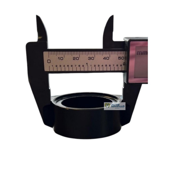 0150082 BRACCIO TRIANGOLO ANTERIORE LIGIER XTOO R S RS DUE