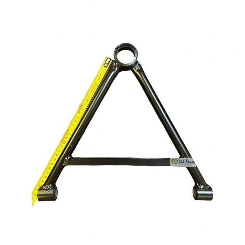 0150082 BRACCIO TRIANGOLO ANTERIORE LIGIER XTOO R S RS DUE
