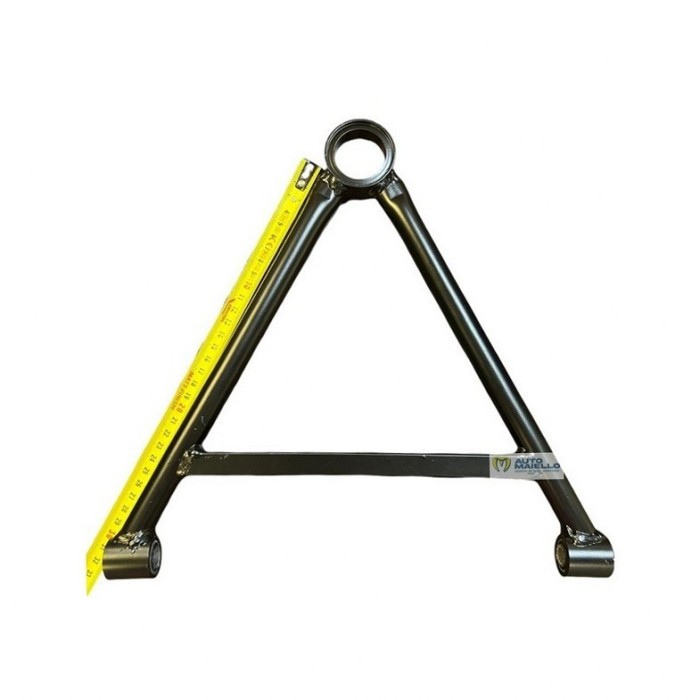 0150082 BRACCIO TRIANGOLO ANTERIORE LIGIER XTOO R S RS DUE