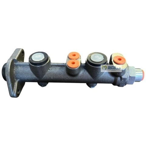 804007 6A14 Pompa freno Aixam Casalini Grecav Jdm Chatenet 2