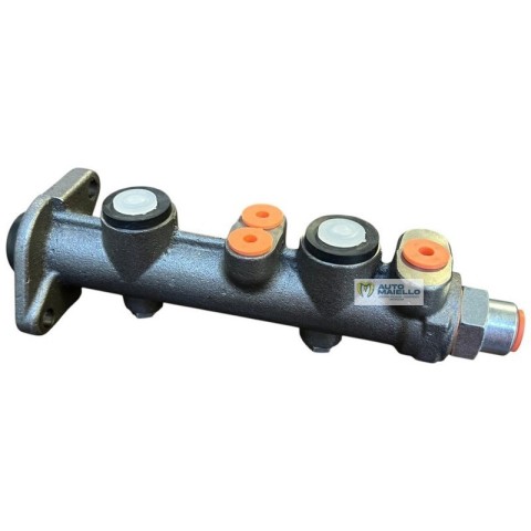 804007 6A14 Pompa freno Aixam Casalini Grecav Jdm Chatenet